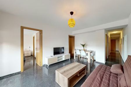 Avinguda del Port, Valencia, Valencian Community 46021 - Photo 5