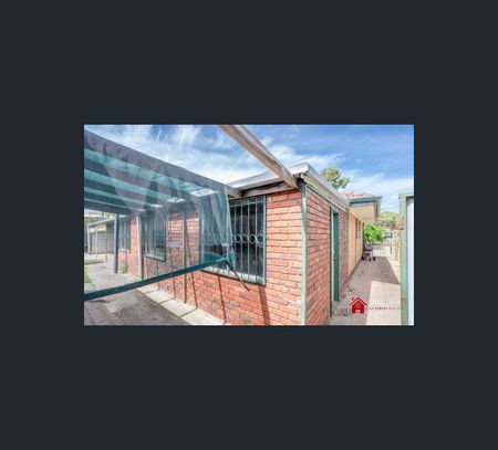 15 Tuck Street, Armadale, WA 6112 - Photo 3