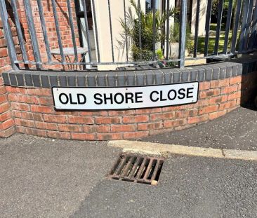 1 Old Shore Close, - Photo 5