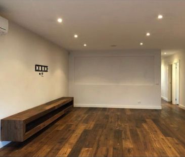 Clyde North - Photo 1