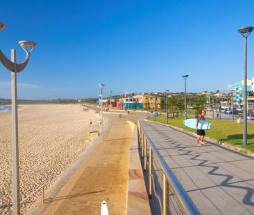 2/2-4 McKeon Street, Maroubra NSW 2035 - Apartment For Rent | Domain - Photo 6