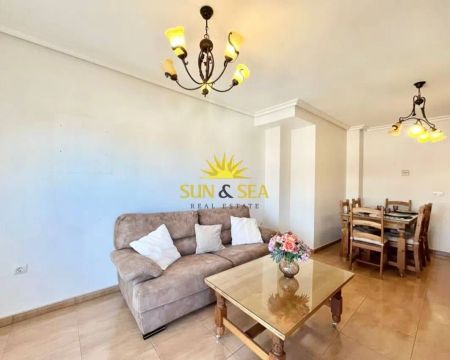 Alquiler de piso en Dolores - Photo 3