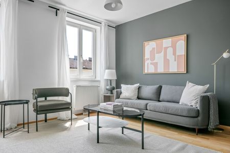 Wiedner Hauptstraße 134 - Photo 2