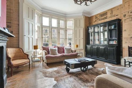 Barn Hill, Stamford, PE9 - Photo 2