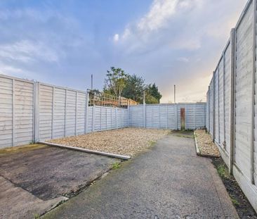 Linden Road, Linden, Gloucester - Photo 6