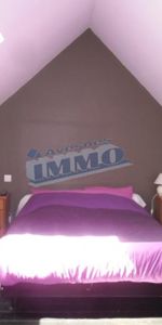 Appartement 4 pièces à Tincques - Photo 3