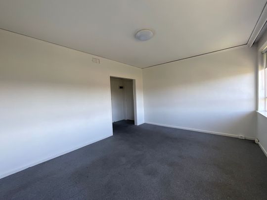 Two Bedroom Apartment in Prime Location&excl; - Photo 1