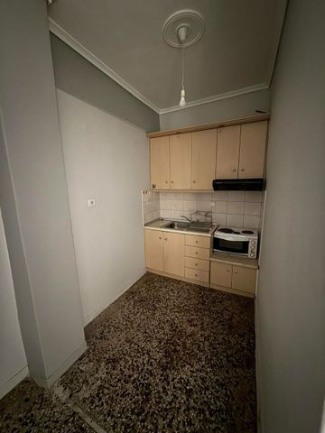 Studio/Γκαρσονιέρα για ενοικίαση Πυροβολικά - Προφήτης Ηλίας (Σέρρες) - Photo 3