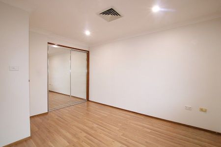 GRAND FAMILY HOME ! - Photo 2