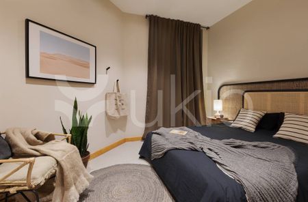 5 room luxury Apartment for rent in Barcelona, Spain - Photo 5