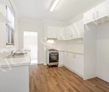 135 Glebe Street, Glebe - Photo 1