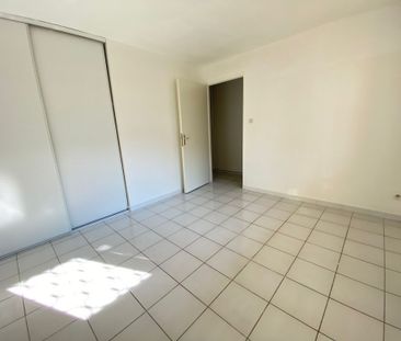 Grabels - T2 - 48.16 m² - Photo 2