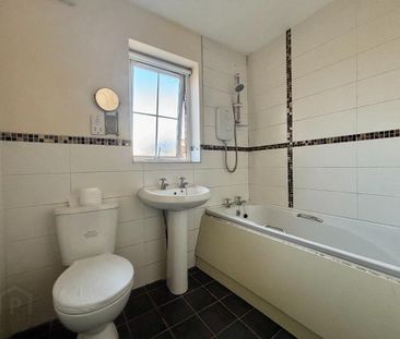 18 Richmond Park, Belfast, BT10 0HB - Photo 3