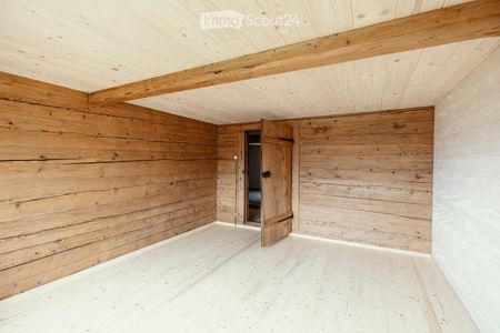 6 Zimmer, 206 m² - Photo 4