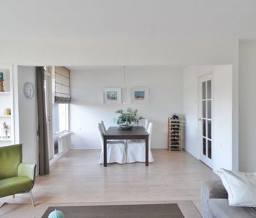 Te huur: Appartement Okeghemlaan in Breda - Foto 1