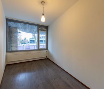 Appartement te huur: Putgraaf 225 6411 GT Heerlen - Photo 3