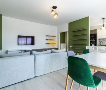 Închiriază Apartament 2 camere Iris - Photo 6