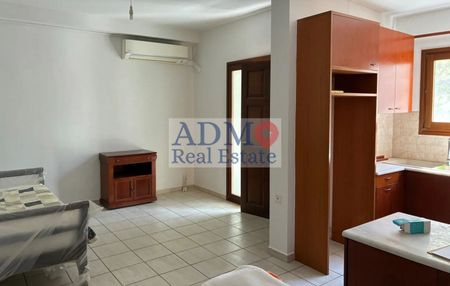 Διαμέρισμα για ενοικίαση Ατσαλένιο (Ηράκλειο Κρήτης) - Photo 4