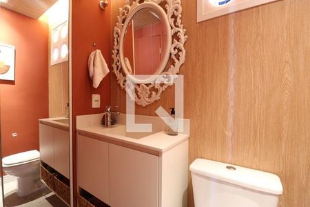 Imoveis - Em Lapa - Photo 4