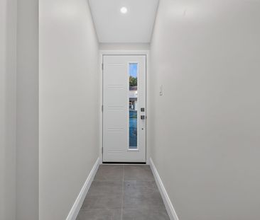 For Lease - 775 Kingfisher Crescent Unit# C, Orleans - Cumberland a... - Photo 1