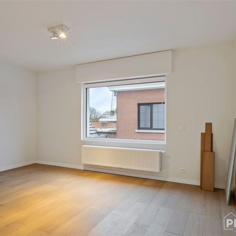 Huis te huur in Hulste - Photo 1