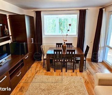 Apartament 2 camere, 73 mp, Buna Ziua, zona LIDL+Parcare - Photo 4