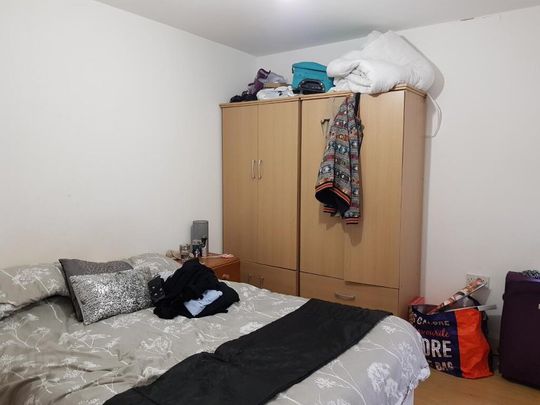 Unit 3, 73 Malone Avenue, Lisburn Road, Belfast, BT9 6EP - Photo 1