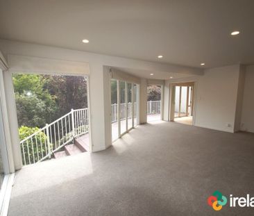 Charming 3 Bedroom Home in Upper Riccarton - Photo 6