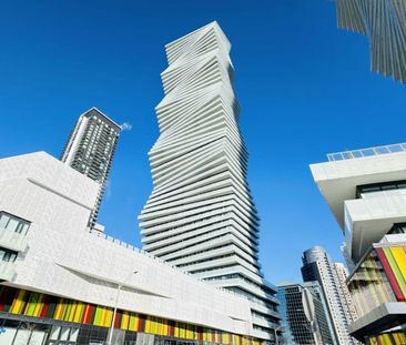 For Lease - 3900 Confederation Parkway Unit# 3706, Mississauga, Ont... - Photo 3