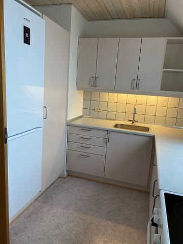 Jeppe Aakjærsvej 5 4.th., 7800, Skive - Photo 2