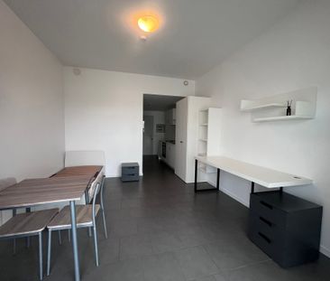 Quares Vastgoed | Appartement | Gemeubelde... | 7222539 - Photo 1