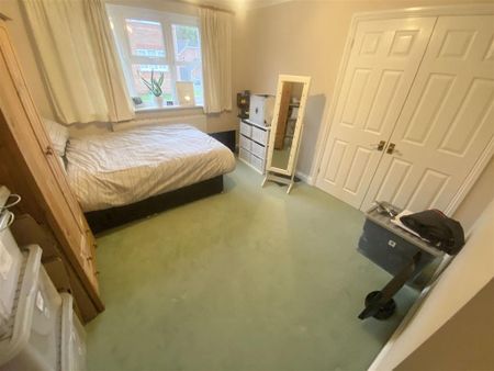 3 bedroom detached bungalow to rent - Photo 5