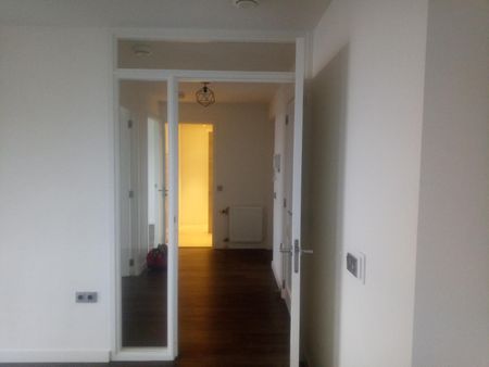 Te huur: Appartement De Regent in Eindhoven - Photo 4