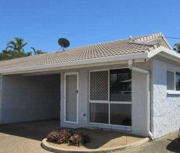 Convenient, comfortable, and close to everything Hermit Park has to... - Photo 2
