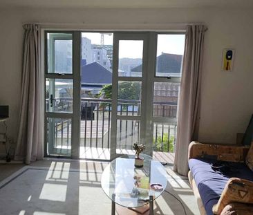 6/28 Majoribanks - Photo 4