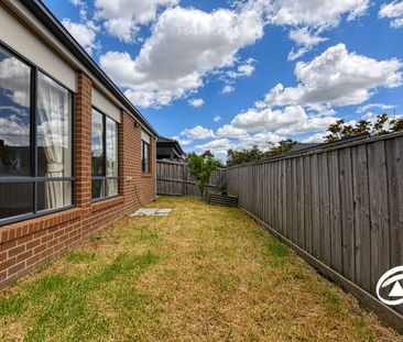 15 Satsuma Avenue, 3806, Berwick Vic - Photo 1