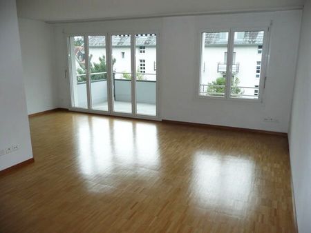 Attractive family apartment - Foto 5