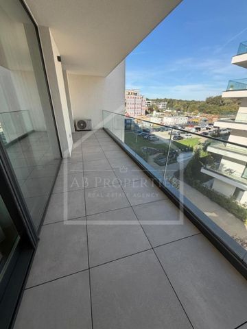 Apartament 2 camere | Premium | Baneasa - Photo 3