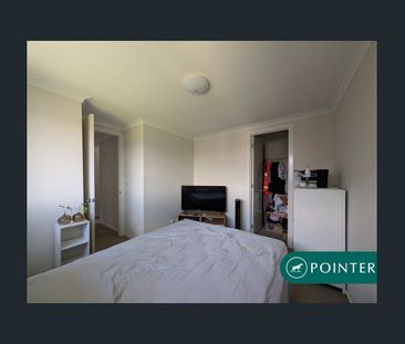 Contemporary Family Home with Multiple Living Areas. - Photo 1