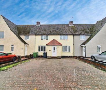 Nightingale Avenue, Eastleigh, SO50 - Photo 6