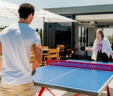 UKO Sutherland, Sydney - Photo 4