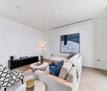 3 bedroom flat to rent - Photo 1