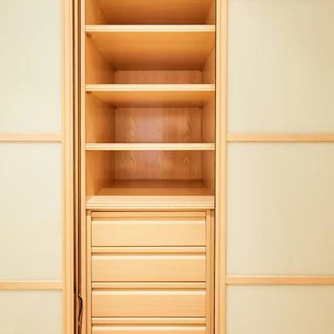 Calle del Porvenir, Madrid, Community of Madrid 28028 - Photo 1