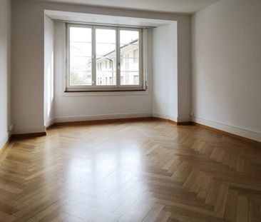 2.5 Zimmer, 76 m², 2. Stock - Photo 5