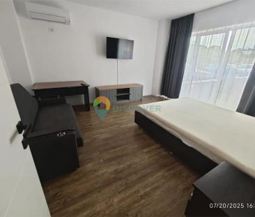 Apartament 1 camere decomandat, suprafata generoasa, Moara de Vant, 380 euro - Photo 3