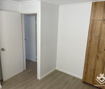 3 Bedroom 1 Bath 1 Car Home - Photo 5