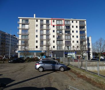 Ruim 2 slaapkamer appartement op fijne locatie! - Photo 1