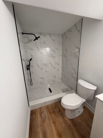 For Lease - 72 Carleton Trail Unit# BSMT, New Tecumseth, Ontario - Photo 4