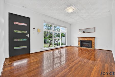 53 Foyle Road, Bayswater WA 6053 - Photo 4