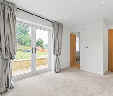 Lewis Road, Chipping Norton - Photo 2